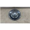 Image 5 : 1973-1987 Chevy Truck 10 1/2” Dog Dish and 1968-1970 Corvette, Malibu Wheel Center Hub Cap