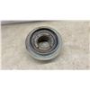Image 6 : 1973-1987 Chevy Truck 10 1/2” Dog Dish and 1968-1970 Corvette, Malibu Wheel Center Hub Cap