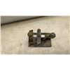 Image 7 : Antique Morse Decoder and Auto Clock