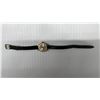Image 6 : 5 Vintage Ladies' Swiss Hand-Wind Wristwatches