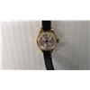 Image 7 : 5 Vintage Ladies' Swiss Hand-Wind Wristwatches
