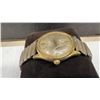 Image 5 : Vintage Men's Rodania Auto-Wind Swiss 25 Jewels Movement Wrist Watch, Working