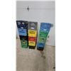 Image 1 : 15 Milk Crates