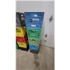 Image 2 : 15 Milk Crates