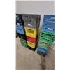 Image 3 : 15 Milk Crates