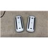 Image 3 : Apple Magic Mice, Lightning to 30-Pin Adapter, Remote and Bose SoundTouch Wireless Link Adapter