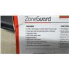 Image 3 : Blink Mini Indoor Plug-In HD Smart Security Camera, Eton ZoneGuard Weather Alert Clock Radio and