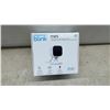 Image 5 : Blink Mini Indoor Plug-In HD Smart Security Camera, Eton ZoneGuard Weather Alert Clock Radio and