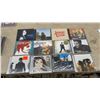 Image 5 : CD and DVD-R Lot: The Eminem Show, Nirvana Unplugged, Pink Floyd The Wall, Metallica