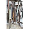 Image 4 : Pallet Lot of Ingersoll and Cedar Rapids Drill Parts
