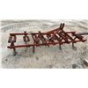 Image 2 : 86” 3 Point Cultivator