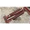 Image 4 : 86” 3 Point Cultivator