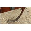 Image 5 : 86” 3 Point Cultivator