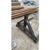 Image 3 : 3 Point Hutch Bale Forks