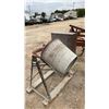 Image 2 : Electric Concrete Mixer