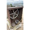 Image 4 : Electric Concrete Mixer