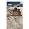 Image 2 : 90” 3 Point Deep Tiller