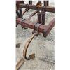 Image 3 : 90” 3 Point Deep Tiller