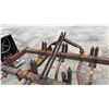 Image 4 : 90” 3 Point Deep Tiller