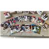 Image 2 : Large Lot of Approx 5000 Hockey Cards