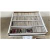 Image 4 : Large Lot of Approx 5000 Hockey Cards