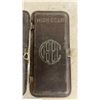 Image 2 : Pair of International Harvester Regular Gear and High Gear Cast Iron Covers