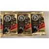 Image 2 : Donruss 1994 NHL Hockey Update Trading Card Packs 12