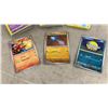 Image 2 : 100 Pokémon Trading Cards