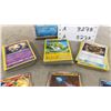 Image 3 : 100 Pokémon Trading Cards