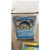 Image 4 : 100 Pokémon Trading Cards