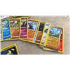 Image 4 : 49 Holo Pokémon Cards