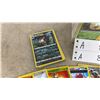 Image 6 : 49 Holo Pokémon Cards