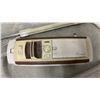 Image 2 : Electrolux Model 1205 Canister Vacuum Cleaner with Powerhead