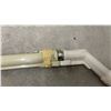 Image 3 : Electrolux Model 1205 Canister Vacuum Cleaner with Powerhead