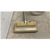 Image 4 : Electrolux Model 1205 Canister Vacuum Cleaner with Powerhead