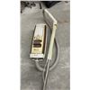 Image 6 : Electrolux Model 1205 Canister Vacuum Cleaner with Powerhead