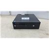Image 3 : HP ProDesk 600 G1 Desktop Computer, Works, No Programs