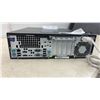 Image 4 : HP ProDesk 600 G1 Desktop Computer, Works, No Programs