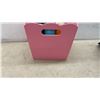 Image 8 : Black and Decker Complete Guide to Bathrooms Book and Spray Paint Cans