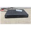 Image 1 : Bell 6400 Satellite TV Receiver With HDMI and Dolby Digital Support