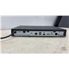 Image 2 : Bell 6400 Satellite TV Receiver With HDMI and Dolby Digital Support