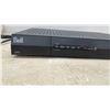 Image 3 : Bell 6400 Satellite TV Receiver With HDMI and Dolby Digital Support