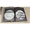 Image 10 : D-Day History Hardcover Books and History of the Royal Canadian Air Force Hardcover Book