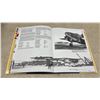 Image 15 : D-Day History Hardcover Books and History of the Royal Canadian Air Force Hardcover Book