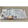 Image 17 : D-Day History Hardcover Books and History of the Royal Canadian Air Force Hardcover Book
