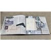 Image 18 : D-Day History Hardcover Books and History of the Royal Canadian Air Force Hardcover Book