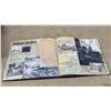 Image 20 : D-Day History Hardcover Books and History of the Royal Canadian Air Force Hardcover Book