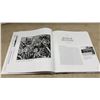 Image 3 : D-Day History Hardcover Books and History of the Royal Canadian Air Force Hardcover Book