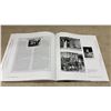 Image 4 : D-Day History Hardcover Books and History of the Royal Canadian Air Force Hardcover Book