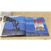 Image 5 : D-Day History Hardcover Books and History of the Royal Canadian Air Force Hardcover Book